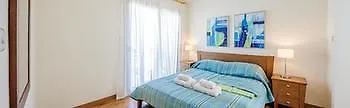 Villa 007 Protaras