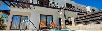 007 Protaras