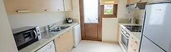 Villa 007