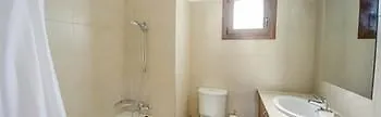 וילה 007 *