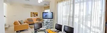 Villa 007 Protaras