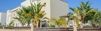 Protaras Holiday Villa 007 Villa *